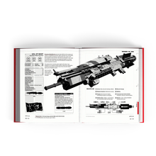 Load image into Gallery viewer, Mothership: Wages of Sin Deluxe Edition