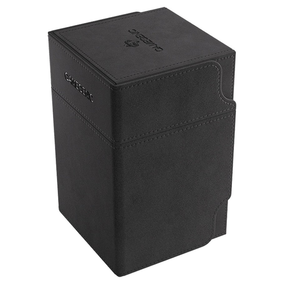 GameGenic: Watchtower 100+ XL