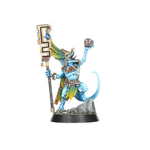 Load image into Gallery viewer, The Starblood Stalkers