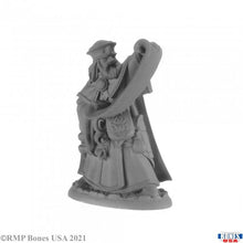 Load image into Gallery viewer, Reaper Miniatures (Bones Assortment)