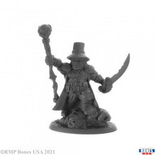 Load image into Gallery viewer, Reaper Miniatures (Bones Assortment)