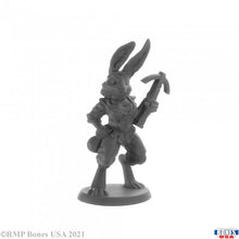 Load image into Gallery viewer, Reaper Miniatures (Bones Assortment)