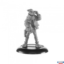 Load image into Gallery viewer, Reaper Miniatures (Bones Assortment)