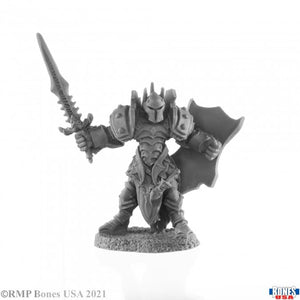 Reaper Miniatures (Bones Assortment)