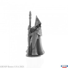 Load image into Gallery viewer, Reaper Miniatures (Bones Assortment)