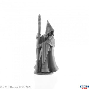 Reaper Miniatures (Bones Assortment)