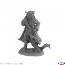 Load image into Gallery viewer, Reaper Miniatures (Bones Assortment)