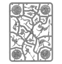Load image into Gallery viewer, The Starblood Stalkers