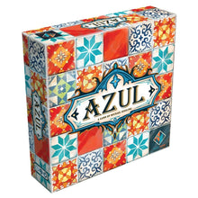 Load image into Gallery viewer, Azul
