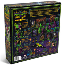 Load image into Gallery viewer, Necromolds Battle Box