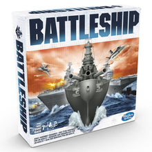 Load image into Gallery viewer, Battleship (Dinged and Dented)