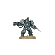 Load image into Gallery viewer, Warhammer 40:000: Bording Patrol: Leagues of Votann