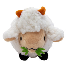 Load image into Gallery viewer, Catan Sprite: Sheep
