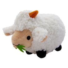 Load image into Gallery viewer, Catan Sprite: Sheep