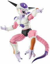 Load image into Gallery viewer, Dragon Ball Z Full Scratch The Frieza