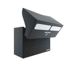 Load image into Gallery viewer, GameGenic: Double Deck Holder 160+