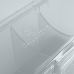 GameGenic: Fourtress 320+