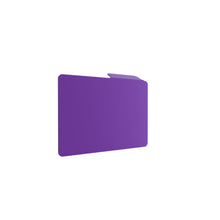 Load image into Gallery viewer, GameGenic: Side Holder 100+ XL