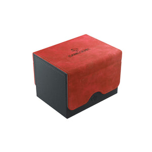 GameGenic: Sidekick 100+ Convertible