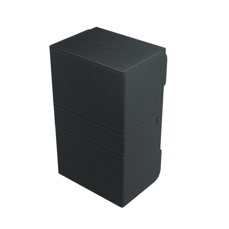 GameGenic: Stronghold 200+ XL Convertible