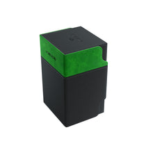 Load image into Gallery viewer, GameGenic: Watchtower 100+ Convertible