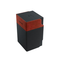 Load image into Gallery viewer, GameGenic: Watchtower 100+ Convertible