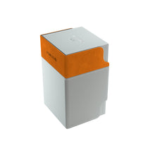 Load image into Gallery viewer, GameGenic: Watchtower 100+ Convertible
