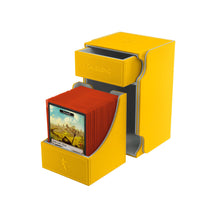 Load image into Gallery viewer, GameGenic: Watchtower 100+ Convertible