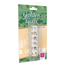 Load image into Gallery viewer, The Golden Girls Dice Set