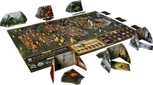 Load image into Gallery viewer, A Game of Thrones: The Board Game (2nd Edition)