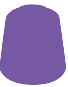 Layer: Genestealer Purple
