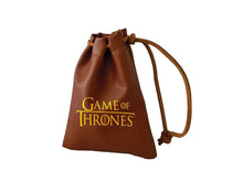 Load image into Gallery viewer, Game of Thrones Premium Dice Set