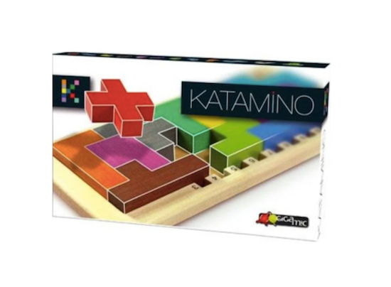 Katamino