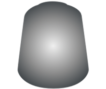 Load image into Gallery viewer, Base: Leadbelcher
