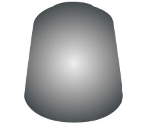 Base: Leadbelcher