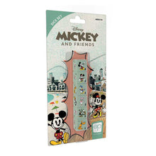 Load image into Gallery viewer, Disney Mickey And Friends Dice Set