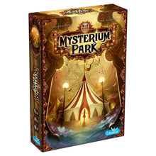 Load image into Gallery viewer, Mysterium Park