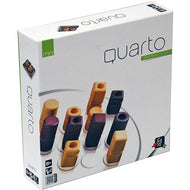Quarto
