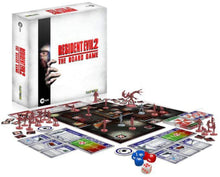 Load image into Gallery viewer, Resident Evil 2: The Board Game