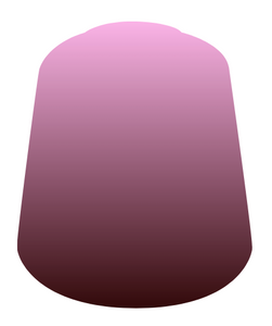 Shade: Carroburg Crimson