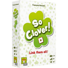 Load image into Gallery viewer, So Clover!