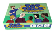 Top Tale
