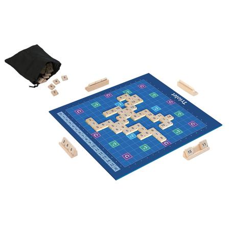 Triolet – BGE's Tabletop