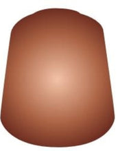 Load image into Gallery viewer, Base: Warplock Bronze