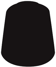 Load image into Gallery viewer, Base: Abaddon Black