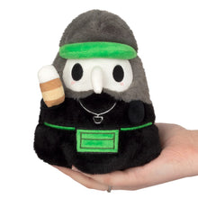 Load image into Gallery viewer, Squishable Plague Doctor Alter Ego