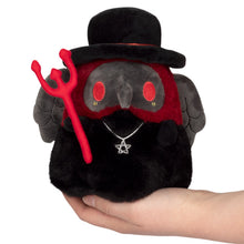 Load image into Gallery viewer, Squishable Plague Doctor Alter Ego