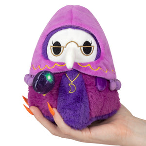 Squishable Plague Doctor Alter Ego