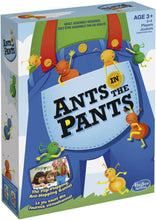 Load image into Gallery viewer, Ants in the Pants