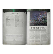 Load image into Gallery viewer, Warhammer 40:000: Arks of Omen: The Lion